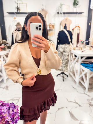 Holiday Gifts She Will Love