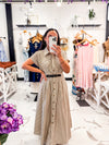 Best Women Clothing Store Saratoga Springs