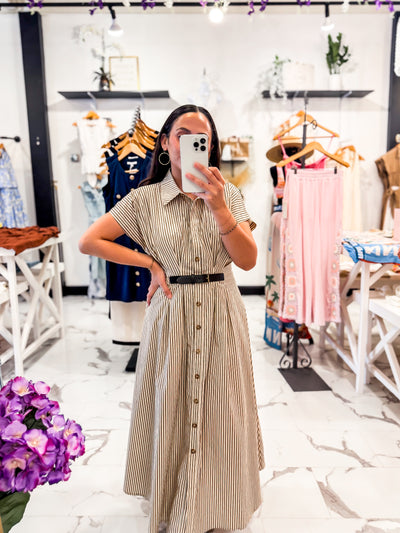 Best Women Clothing Store Saratoga Springs