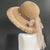 Savannah Brim Hat (Khaki)