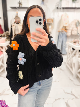 Best Women Clothing Boutique Saratoga Springs