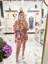 Bella V Boutique Hands Down The Best Women Clothing Store In Saratoga Springs NY