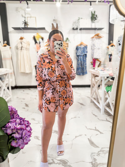 Bella V Boutique Hands Down The Best Women Clothing Store In Saratoga Springs NY