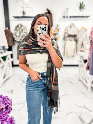 Bella V Boutique Best Women Clothing Store in Downtown Saratoga Springs 