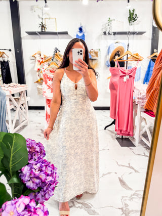 What to Wear to Belmont Stakes