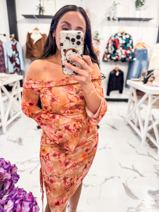 Easter Dresses