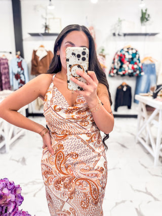 What to Wear on Vacation to Italy 