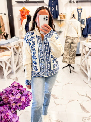 Must Have Winter Wardrobe Staples