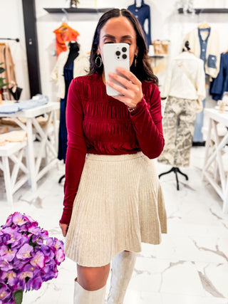 Best Women Boutique Saratoga Springs 
