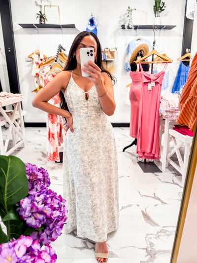 Best Women Clothing Store Downtown Saratoga Springs