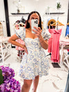 Dresses for Europe Vacation
