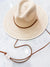 Cabo Here I Come Hat (Kahki)