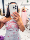 What to Wear to Saratoga Race Track