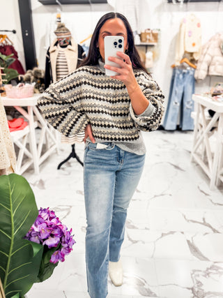 Black Friday 2025 Downtown Saratoga Springs