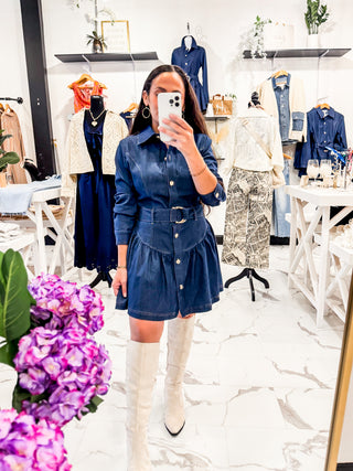 Girly Women Boutique 