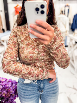 Trendy Winter Outfits