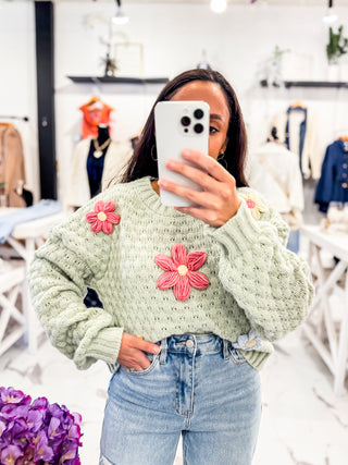 Best Clothing Store Downtown Saratoga Springs 