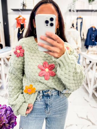 Holiday Gifts for Her 