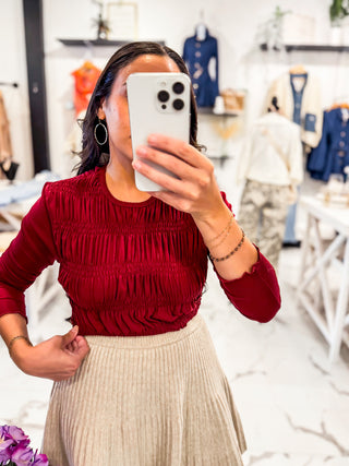 Best Women Clothing Store Saratoga Springs 