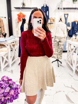 2025 Black Friday Downtown Saratoga Springs 