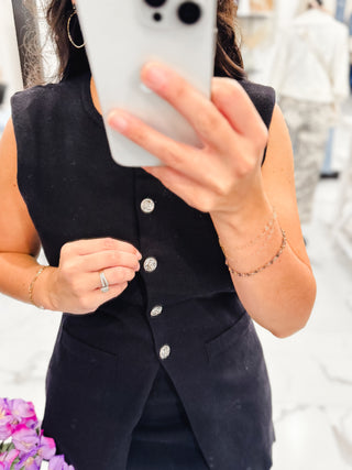 Office Holiday Party Outfit Ideas