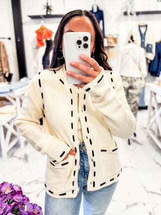 Holiday Outfit Casual Ideas