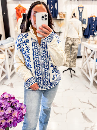 Best Holiday Gift For Her