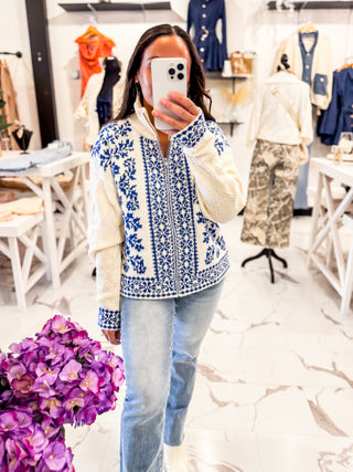 2025 Black Friday Downtown Saratoga Springs 