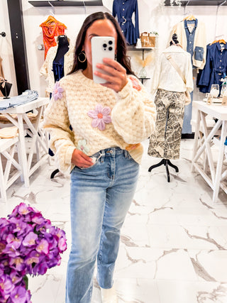 Downtown Saratoga Springs 2025 Black Friday 