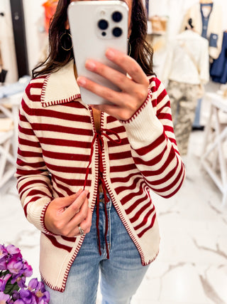 2025 Downtown Saratoga Springs Black Friday 