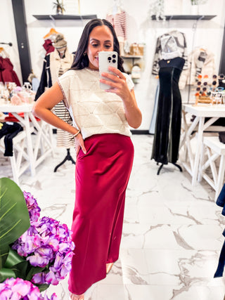 Comfortable Holiday Outfit Ideas