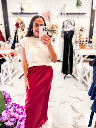 2025 Black Friday Downtown Saratoga Springs