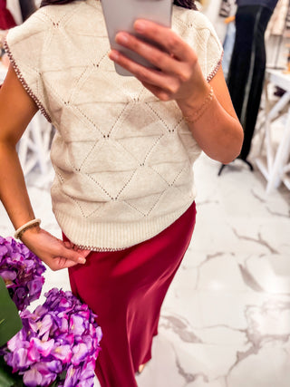 Best Women Clothing Boutique Downtown Saratoga Springs 