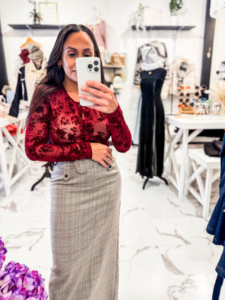 2025 Black Friday Saratoga Springs 