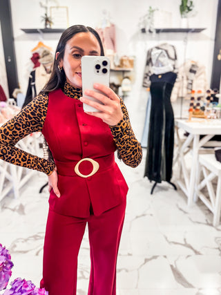 2025 Black Friday Saratoga Springs 