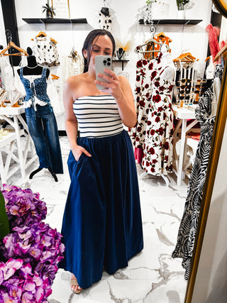 Dress Store In Saratoga Springs 
