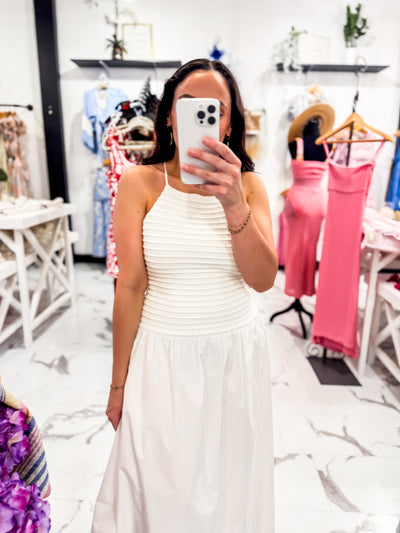 What to Wear to Saratoga Race Track
