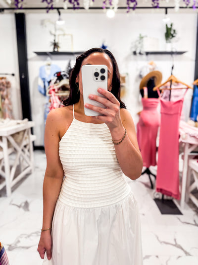 What to Wear for your Bridal Shower