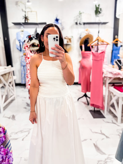 Bridal Outfit Ideas