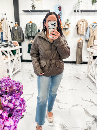 Holiday Gift Guide for Her 