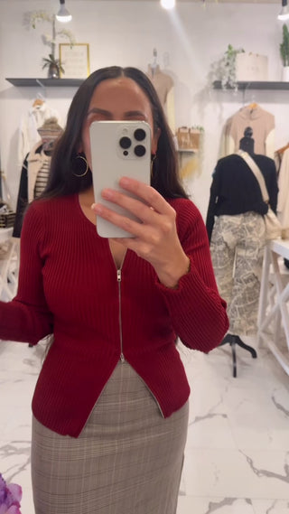 2025 Downtown Saratoga Springs Black Friday