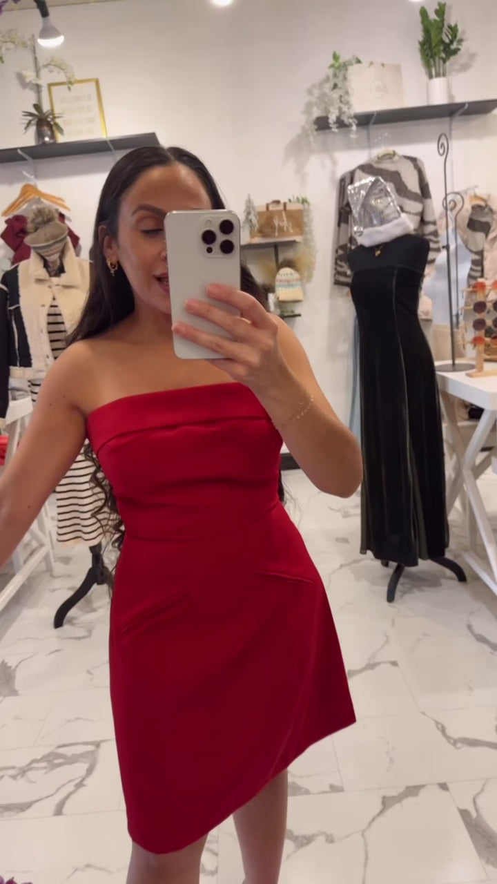 Best Clothing Store Downtown Saratoga Springs 