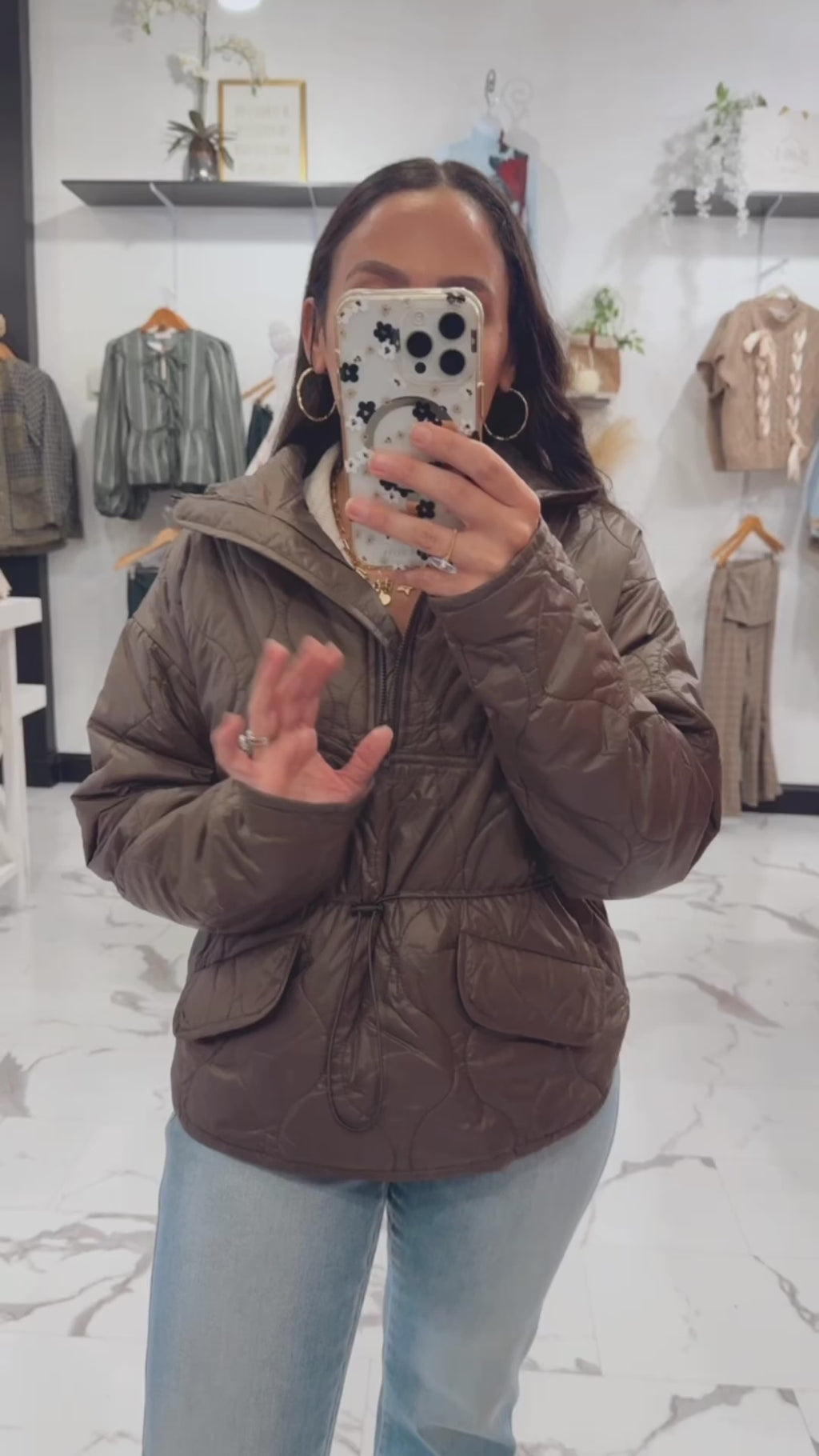 Best Clothing Store Downtown Saratoga Springs 