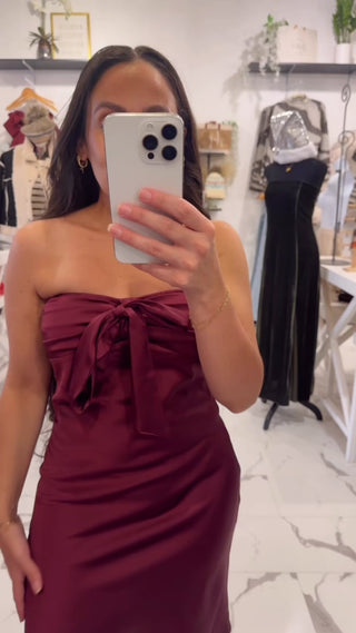 Best Women Clothing Boutique Downtown Saratoga Springs