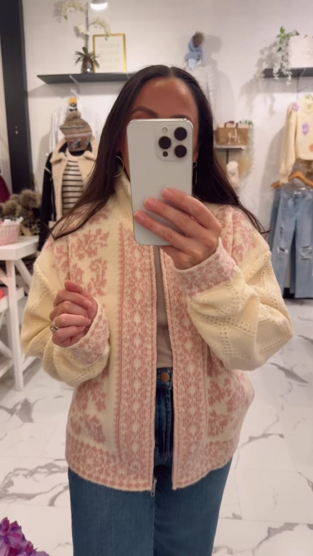 Best Boutique Downtown Saratoga Springs