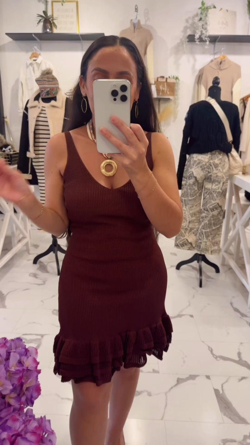 Best Store In Downtown Saratoga Springs