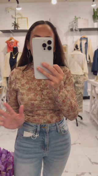 Best Boutique Saratoga Springs