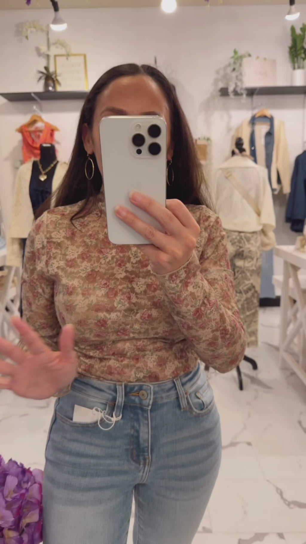 Best Boutique Saratoga Springs