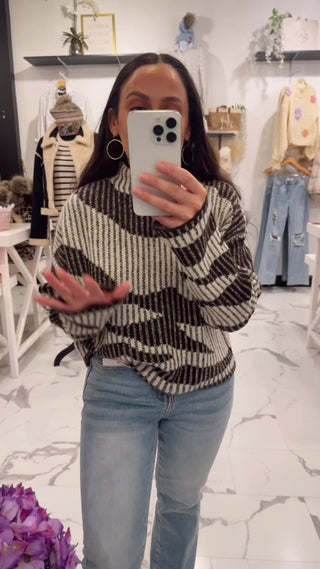 Holiday Outfit Ideas Casual 