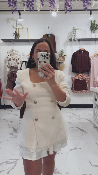 Best Women Boutique Saratoga Springs